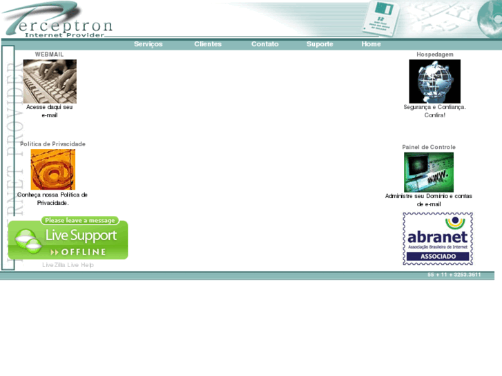 www.diariodebauru.com