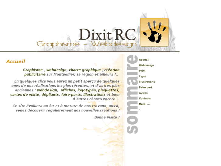 www.dixit-graphiste.com