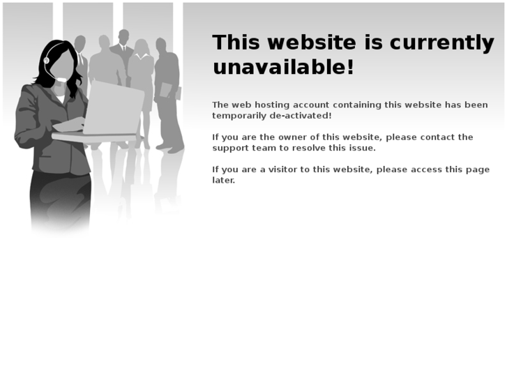 www.domainbrainstorming.com