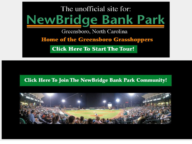 www.downtownstadium.org