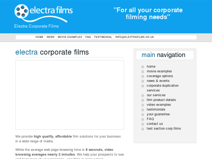 www.electracorporatefilms.com