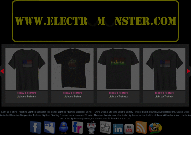 www.electromonster.com