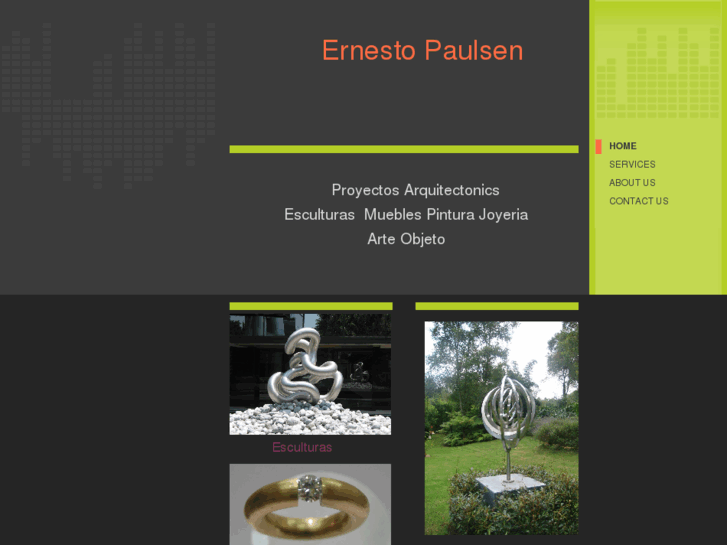 www.ernestopaulsen.com