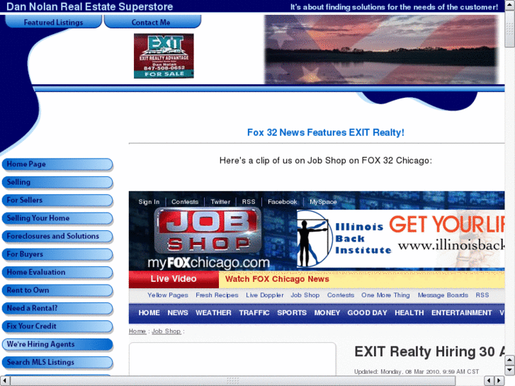 www.exitishiring.info