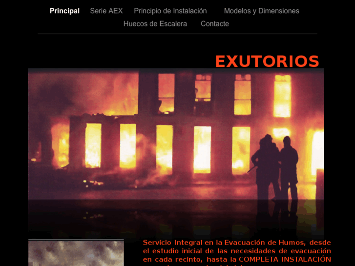 www.exutorios.com