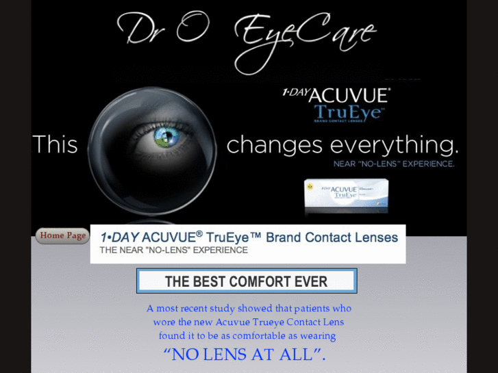 www.eyecarearizona.info