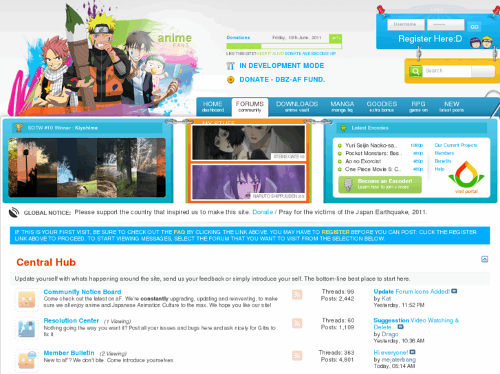 www.fileserce.com