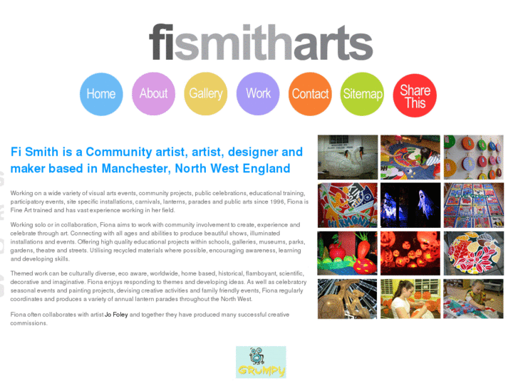 www.fismitharts.com