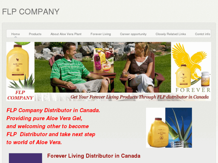 www.flpcompany.com