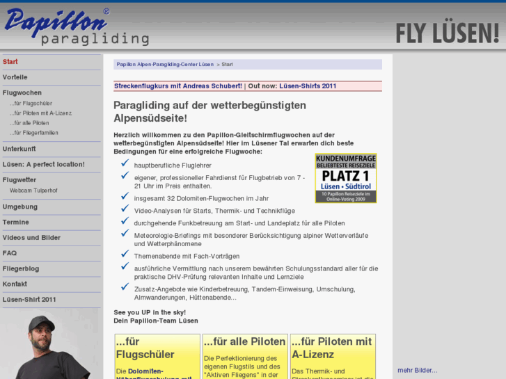 www.fly-luesen.com