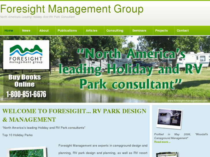 www.foresight-management.com