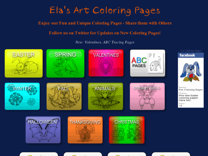 www.fun-coloringpages.com