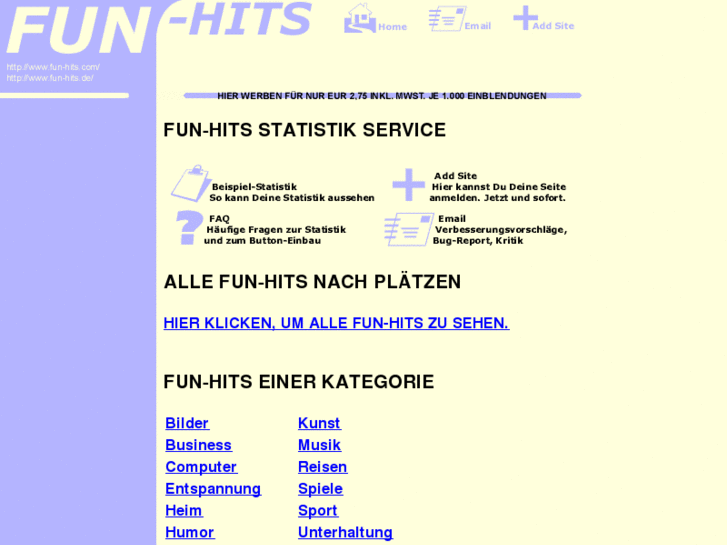 www.fun-hits.de