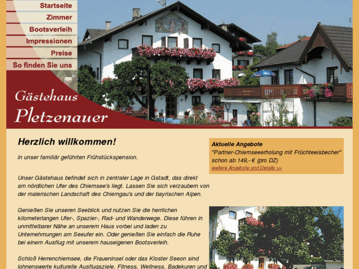 www.gaestehaus-pletzenauer.de