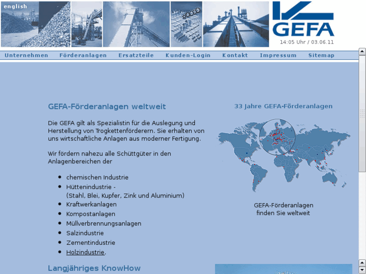 www.gefa.biz