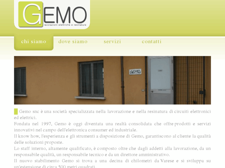 www.gemosnc.it