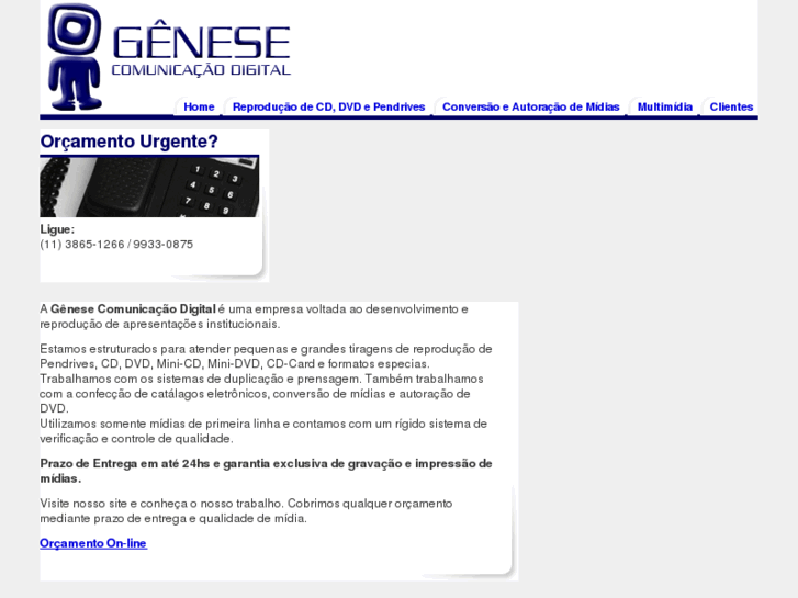 www.genese.com