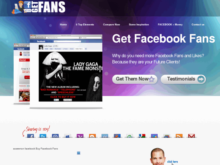 www.get-fans.com