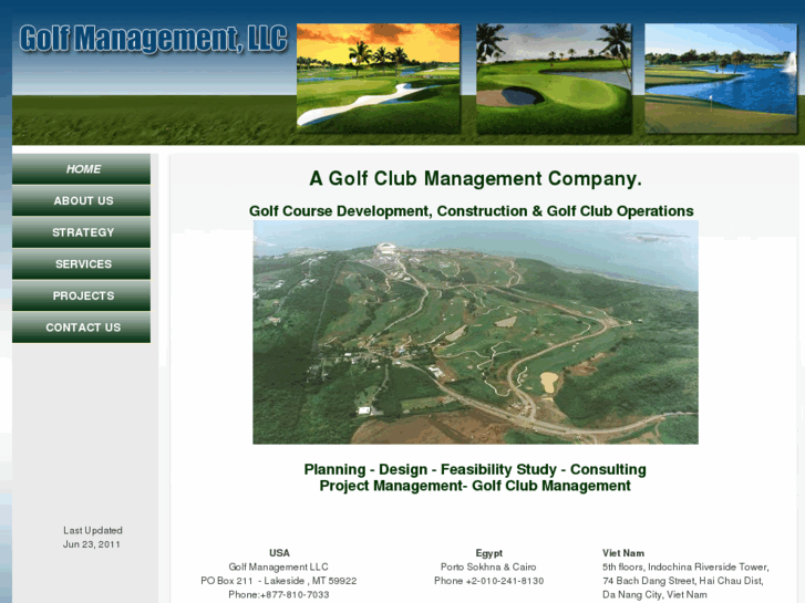 www.golfmanagementllc.com