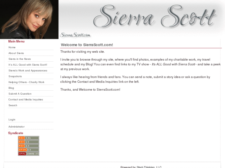 www.goodwithsierra.com