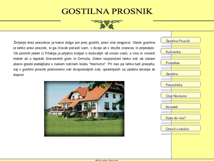 www.gostilna-prosnik.si