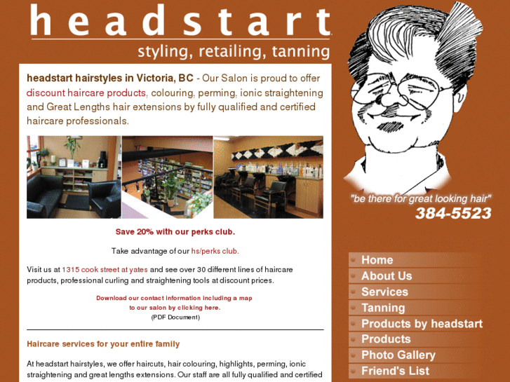 www.headstartdc.com