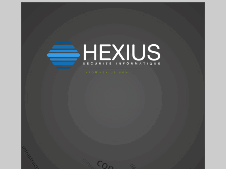 www.hexius.com