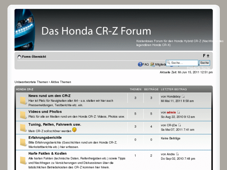 www.honda-crz-forum.com