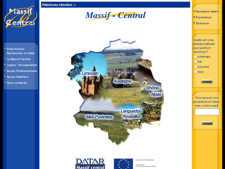 www.hotel-massifcentral.com