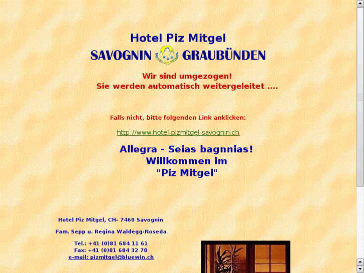 www.hotel-pizmitgel-savognin.com