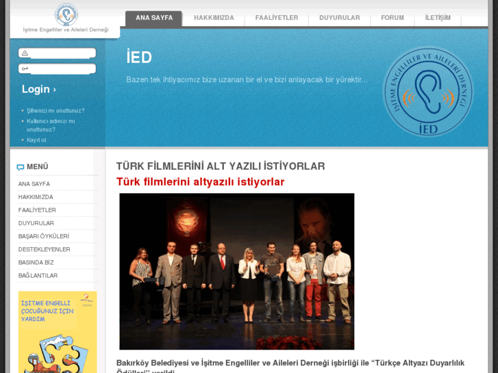 www.ied.org.tr