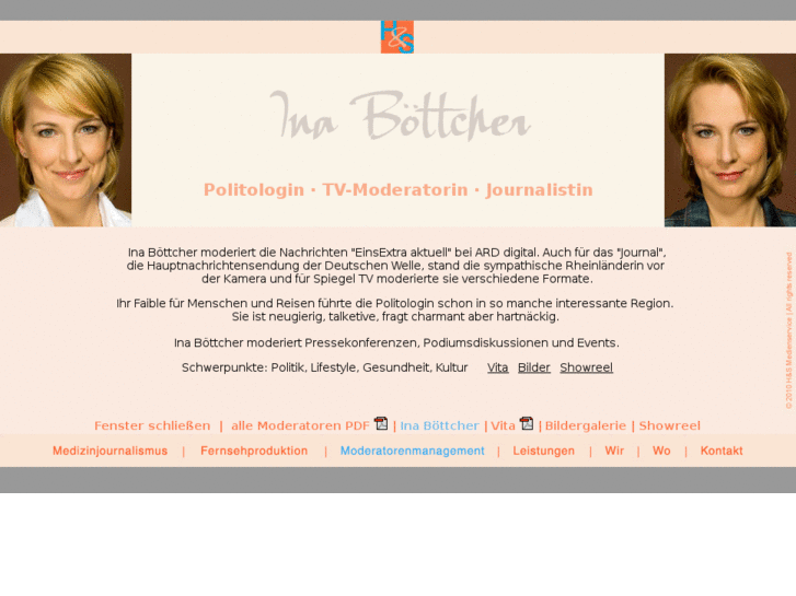 www.ina-boettcher.de
