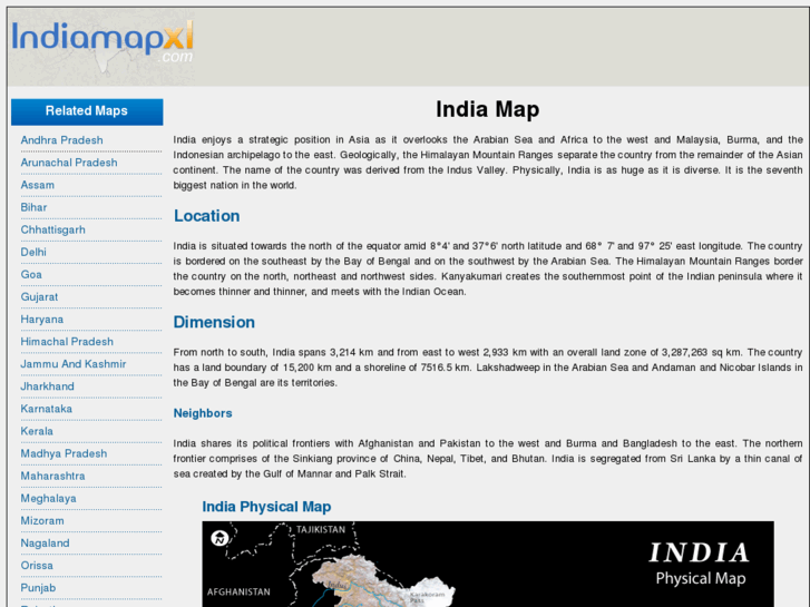 www.indiamapxl.com