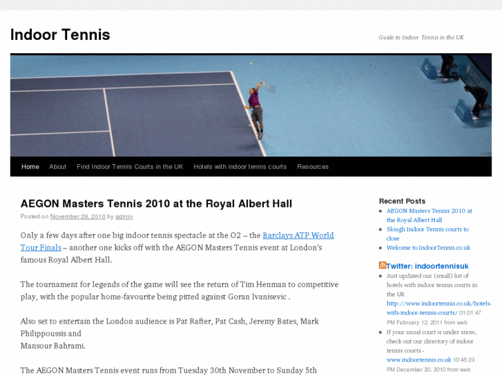 www.indoortennis.co.uk