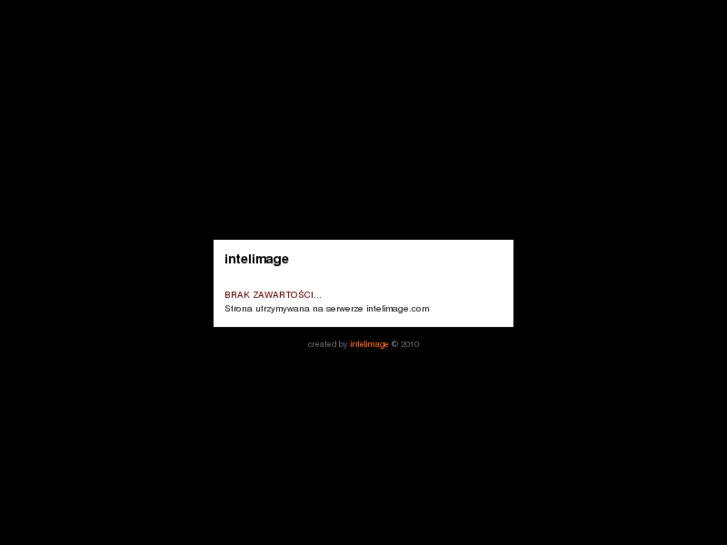 www.intelimage.com