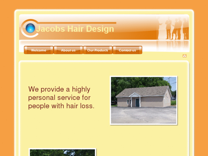 www.jacobshairreplacement.com