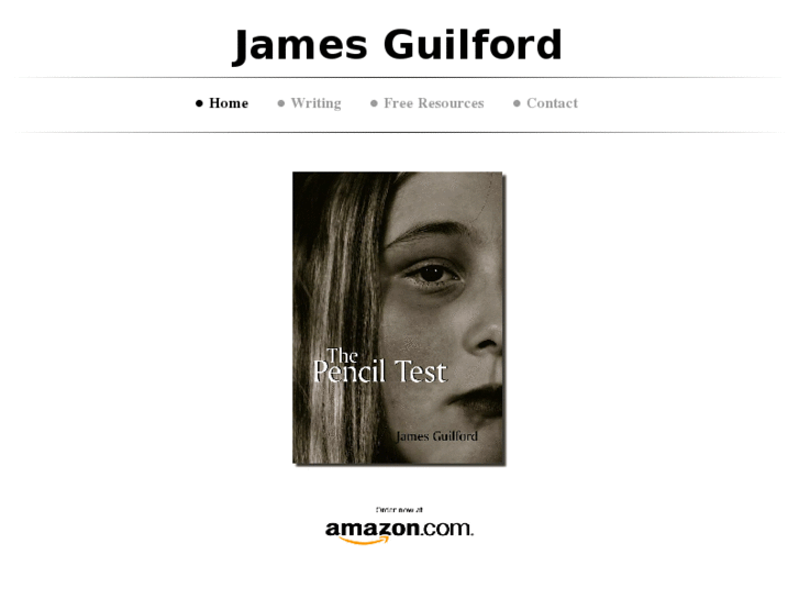 www.jamesguilford.com