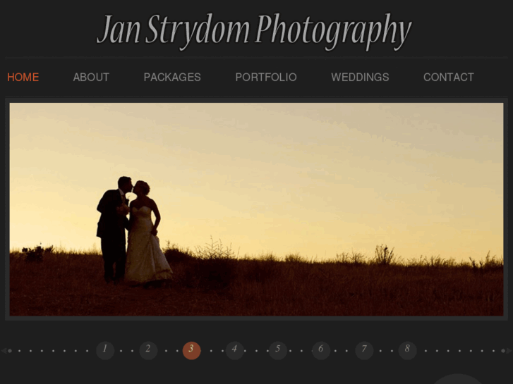 www.janstrydom.com