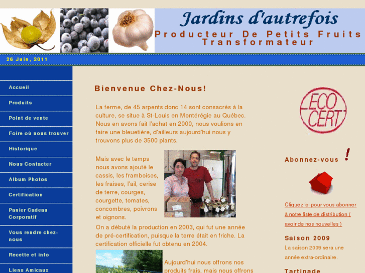 www.jardindautrefois.com