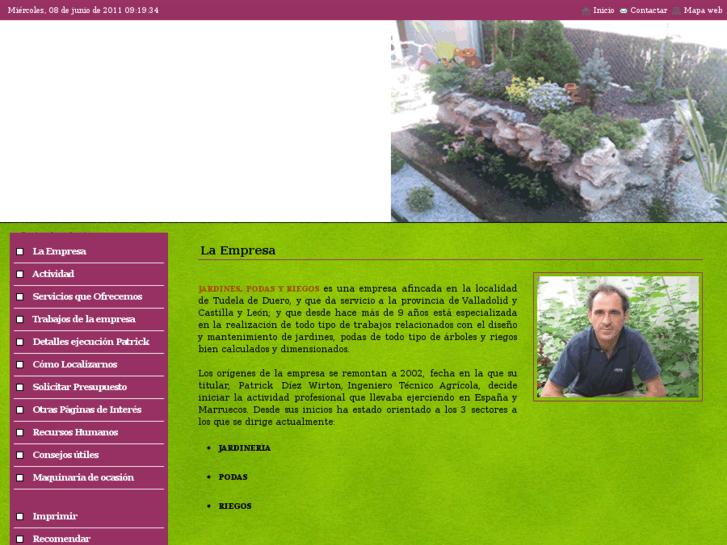 www.jardinespodasyriegos.es
