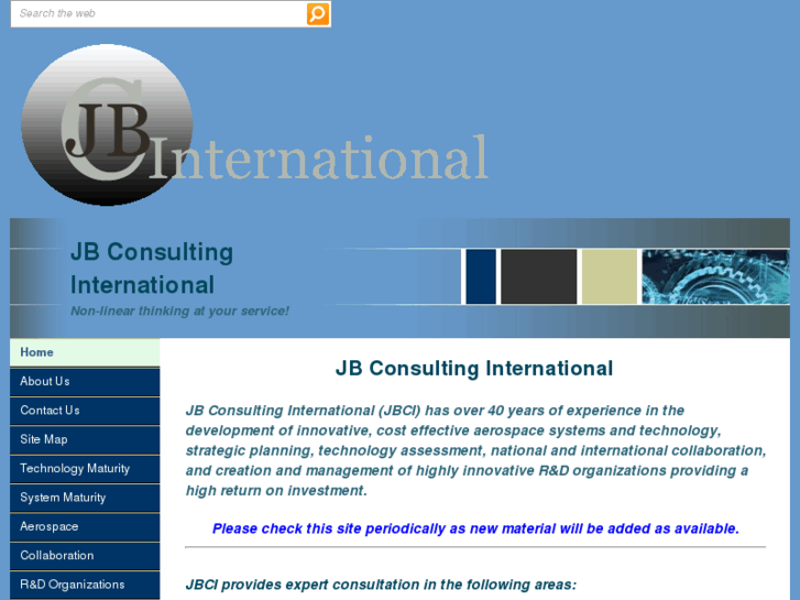 www.jbconsultinginternational.com