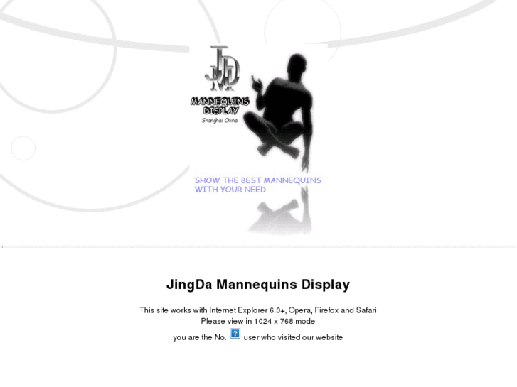 www.jingdashanghai.com