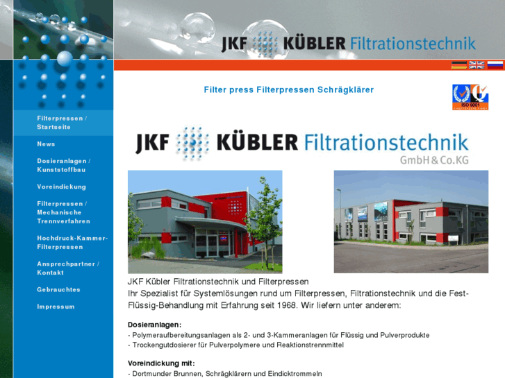 www.jkf-kuebler.com