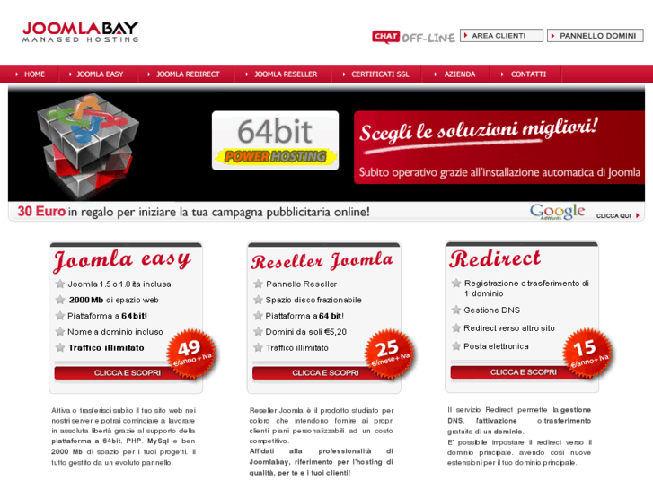 www.joomlabay.com