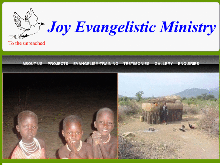 www.joyevangelistic.org