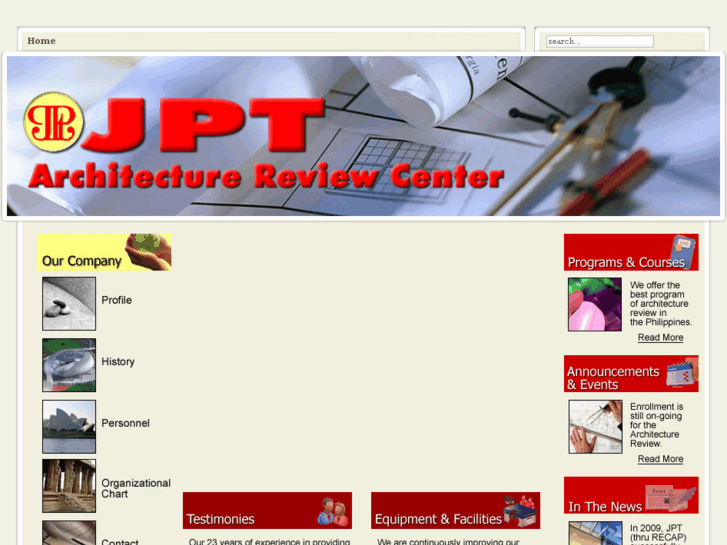 www.jptreviewcenter.com