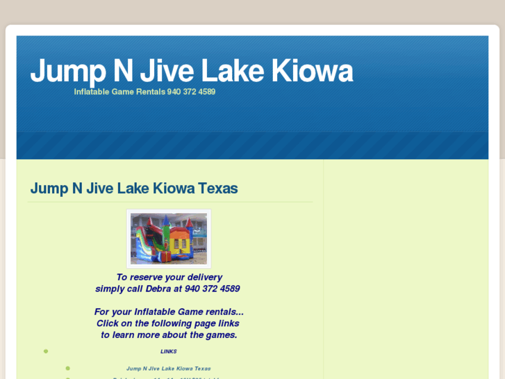 www.jumpnjivelakekiowa.com