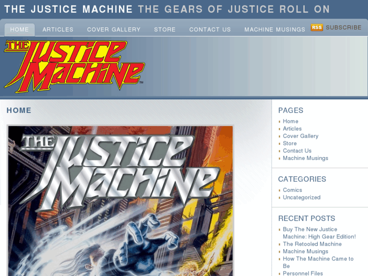 www.justicemachine.com