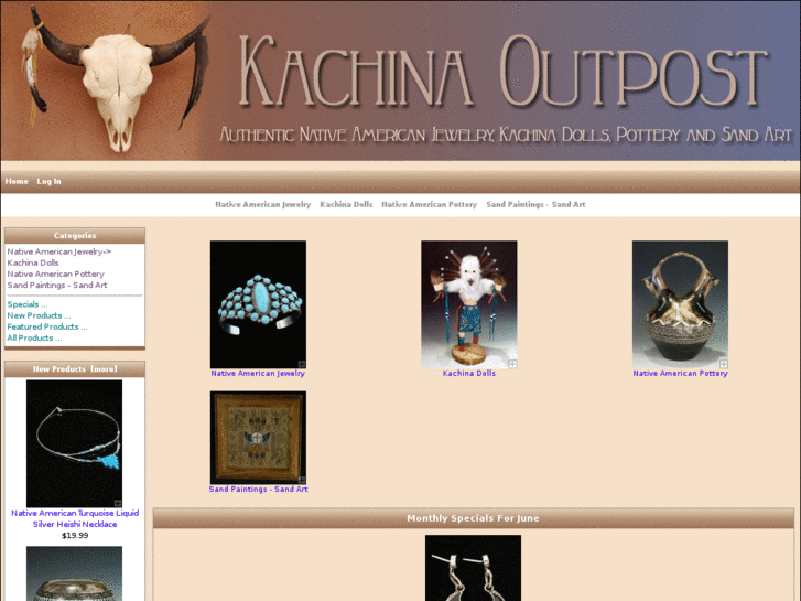 www.kachinaoutpost.com