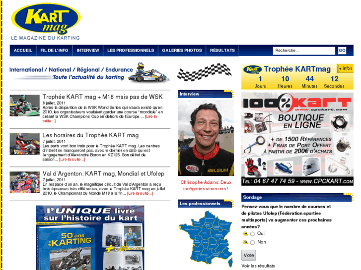 www.kartmag.fr